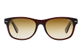 ZO0023--------C-0
