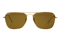 ZO0024--------A-0