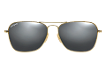 ZO0024--------B-0