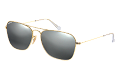 ZO0024--------B-1