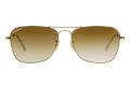 ZO0024--------C-0