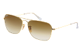 ZO0024--------C-1
