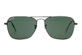 ZO0024--------H-0