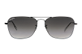 ZO0024--------J-0