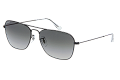 ZO0024--------J-1