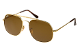 ZO0025--------B-1