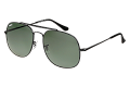 ZO0025--------C-1