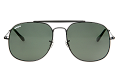 ZO0025--------C-0