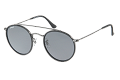 ZO0026--------B-1