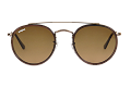 ZO0026--------C-0