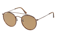 ZO0026--------C-1