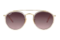 ZO0026--------D-0