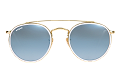 ZO0026--------E-0
