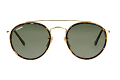 ZO0026--------F-0