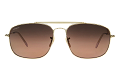 ZO0027--------B-0