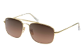 ZO0027--------B-1