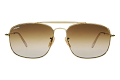 ZO0027--------C-0
