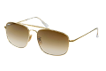 ZO0027--------C-1
