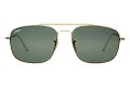ZO0027--------D-0