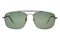 ZO0027--------E-0