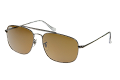 ZO0027--------F-1