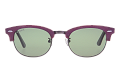 ZO0058--------B-0