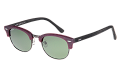 ZO0058--------B-1