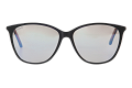 ZO0063--------B-0