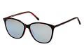 ZO0063--------B-1