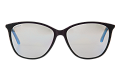 ZO0063--------C-0