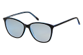 ZO0063--------C-1