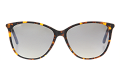 ZO0063--------D-0