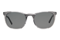 ZO0064--------A-0