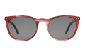 ZO0064--------C-0