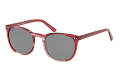 ZO0064--------C-1