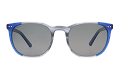 ZO0064--------D-0