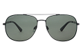 ZO0065--------A-0