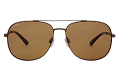 ZO0065--------B-0