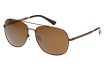 ZO0065--------B-1