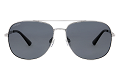 ZO0065--------C-0