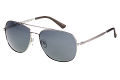 ZO0065--------C-1