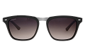 ZO0067--------A-0