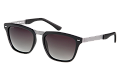 ZO0067--------A-1