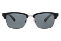 ZO0069--------A-0