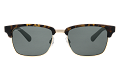ZO0069--------B-0