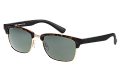 ZO0069--------B-1