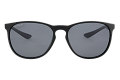 ZO0070--------A-0