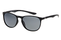 ZO0070--------A-1