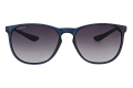 ZO0070--------B-0