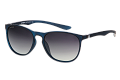ZO0070--------B-1